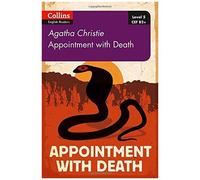 Appointment With Death