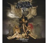 Appointment with death CD