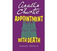 Appointment With Death