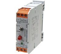 Appoldt AWG-4-20mA Module générateur de valeur analogique 1 pc(s)