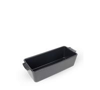 Appolia moule à cake ardoise 31 cm -