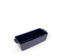 Appolia moule à cake bleu 31 cm - 10