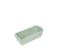 Appolia Moule à Cake Vert sauge 31 cm - 10,5in