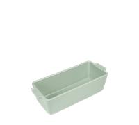 Appolia Moule à Cake Vert sauge 31 cm - 10,5in Peugeot