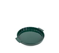 Peugeot Moule à tarte Appolia Ø30 cm Forest green