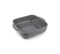 PSP Peugeot Plat à four Appolia carré Gris clair