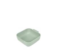 Appolia plat four céramique individuel