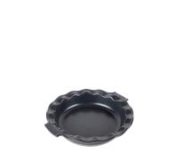 Appolia Plat Pie Dish 23 cm Ardoise Peugeot