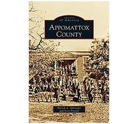 Appomattox County