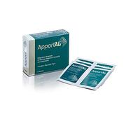 APPORTAL 14 SACHETS(3 X)