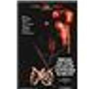 Apportez-moi la tête d'Alfredo Garcia G