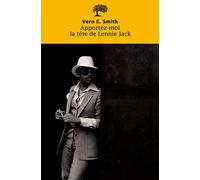 Apportez-moi la tête de Lennie Jack