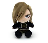 Apportez-moi l'horizon peluche figure Matt 22 cm youutoz