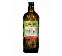 Apportez saveur et naturel à vos plats avec l’huile d’olive vierge extra bio Vivace 75 ARAPELLI- Lot De 3