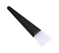Apposeur de Masque Visage Applicateur de Crème Solaire et | Brosse Faciale en Silicone pour Masque Domicile, , , Hôtel, , Salon, Trajet Professionnel