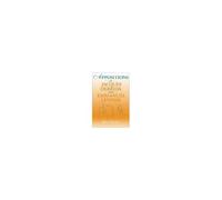 Appositions Of Jacques Derrida And Emmanuel Levinas