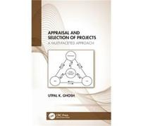 Appraisal And Selection Of Projects