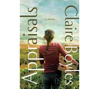 Appraisals A Novel - Claire Boyles - W. w. norton & company - ebook (ePub) - Livre