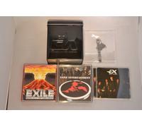 Appreciation to The Million Breakthrough(Box) [Import]