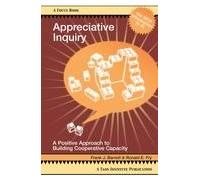Appreciative Inquiry