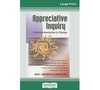 Appreciative Inquiry