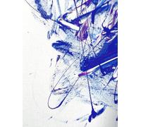 Apprehensible Order Out of Chaos from Complex Systems: Forever Youth Following Negentropic Law