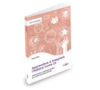 Apprendere e insegnare l’italiano come Lx - Paola Celentin - Ornimi - broché - Méthode de langue