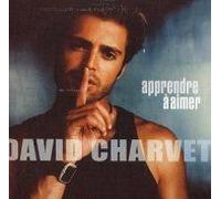 David Charvet - Apprendre A Aimer