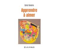 Apprendre à aimer