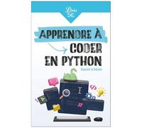 Apprendre À Coder En Python