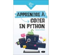 Apprendre À Coder En Python