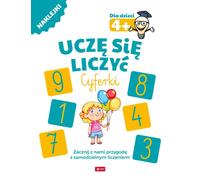 Apprendre à compter les nombres