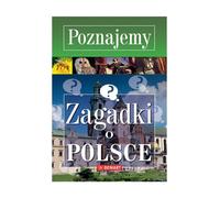 Apprendre à connaître la Pologne