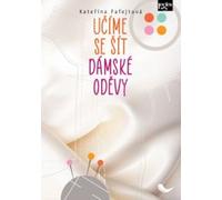 Apprendre à coudre des vêtements pour femmes