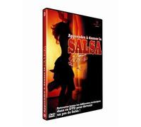 Apprendre à danser la salsa https://www.fnac.com/a2698059/Apprendre-a-danser-la-salsa-DVD-Zone-2?oref=6ba2bfae-aae6-25bd-da27-f1f6a56d8de1