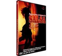 Apprendre à danser la salsa https://www.fnac.com/a2698059/Apprendre-a-danser-la-salsa-DVD-Zone-2?oref=6ba2bfae-aae6-25bd-da27-f1f6a56d8de1