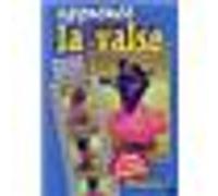 Apprendre à danser la Valse E