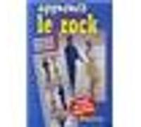 Apprendre à danser le Rock E