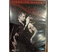 Apprendre À Danser Le Tango Argentin - Musique Argentine Bianca Vrcan - Dvd