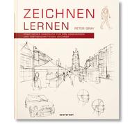 Apprendre à dessiner