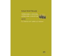 Apprendre à donner, apprendre à recevoir