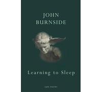 Apprendre à dormir