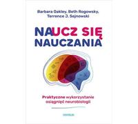 Apprendre à enseigner Application pratique des acquis des neurosciences