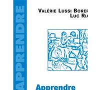 Apprendre à enseigner