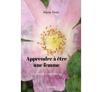 Apprendre à être une femme