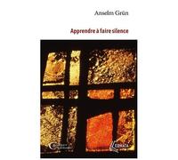 Apprendre À Faire Silence