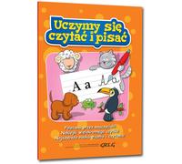 Apprendre à lire et à écrire