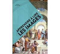 Apprendre à lire les images