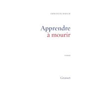 Apprendre à mourir