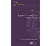 Apprendre à mourir chez Platon